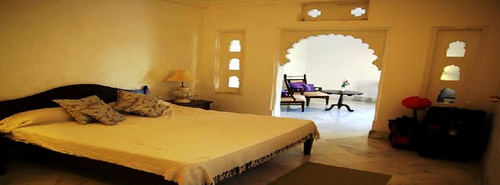 2358/Rawla Jojawar - Jojawar 08.jpg